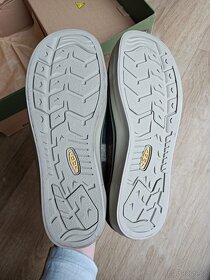 Nové boty keen Elsa III sneaker 40,5, UK10 - 5