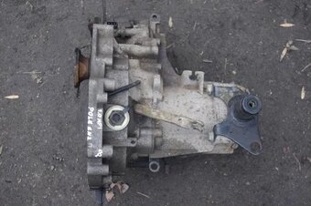 Převodovky VW Škoda Seat Audi -Více druhů - 5