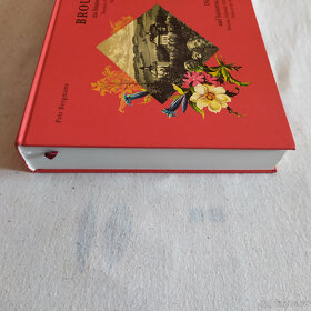 Broumovsko na historických zobrazeních - 5