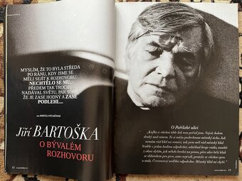 BARTOŠKA JIŘI-2011 - 5