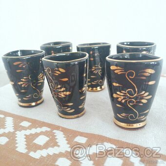 Retro - různé - 5