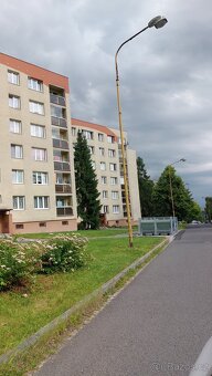 2+1,ul.Moravská,Havířov - 5