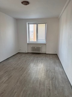 Pronajmu byt v 2.NP 4+1 100m2 Zlín - 5