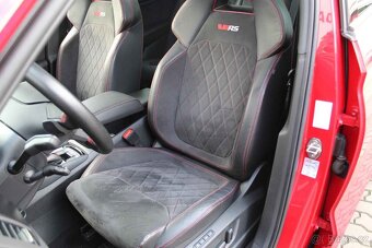 Škoda Kodiaq RS 2.0BiTDi DSG - 5