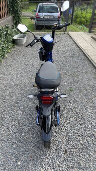 E-Babeta - 5
