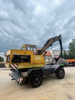 DH - 112 - 5