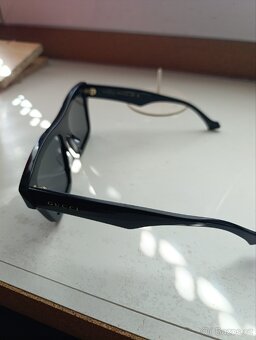Originál GUCCI - 5