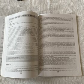 Čítanka 2 k literatuře v kostce - Sochrová - 5