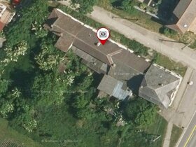 Rodinný dům nebo pozemek v Litobratřicích - 5