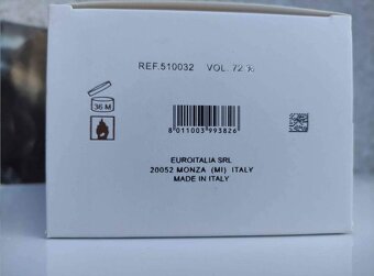 Dámský parfém Versace Bright Crystal 90 ml - 5