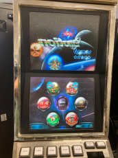 Výherni automaty monitorové - 5