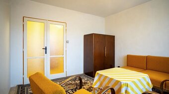 Prodej bytu ul. Ke Kukačce 3+1 plocha 76m² Lobzy Doubravka - 5