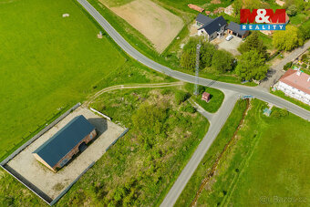 Prodej ostatní, 575 m², Javorník - 5