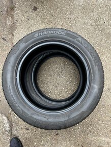 Levné pneu - 5