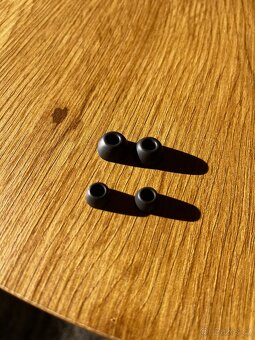 Samsung galaxy buds 2PRO - 5