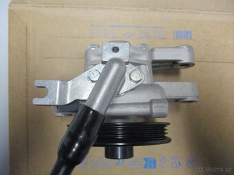 SERVO ČERPADLO ŘÍZENÍ HYUNDYAI, KIA 57100-2E000 - 5