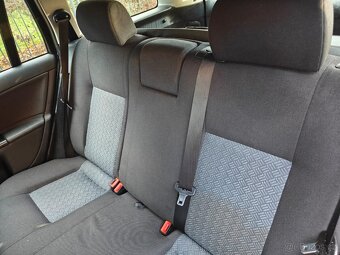 Ford Mondeo, 2,0 TDCI 85Kw - 5