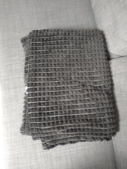 Pohovka FRIHETEN - 5