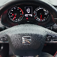 SEAT LEON 1.4TSI FR - 5