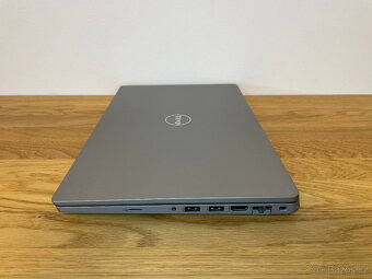 Dell Latitude 5420 i7 - 14" -32GB RAM - 512GB SSD-jako nový - 5