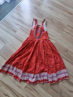 Strakonické dudy - 5