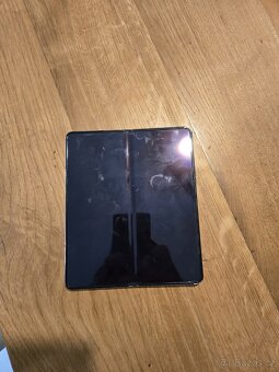 Samsung Fold 5 1 TB rezervace do 28.12 - 5
