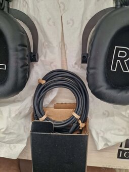 NOVÁ-Logitech PRO Lightspeed X2 - 5