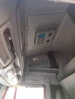 Iveco eurocargo 75e180 - 5