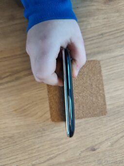 iPhone 3GS-Retro iPhone 📱 - 5