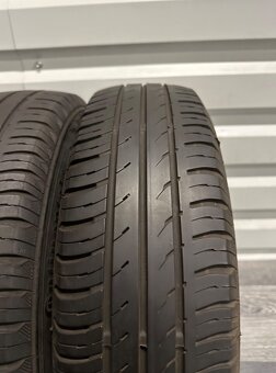 Sada pneu 155/65/14 CONTINENTAL - 5