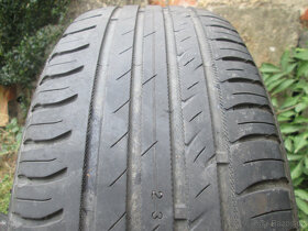 185/60 R15 letní - 5