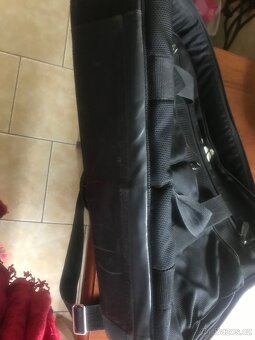 Taška na notebook adidas - 5