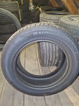 235 55 r 18 zimni - 5