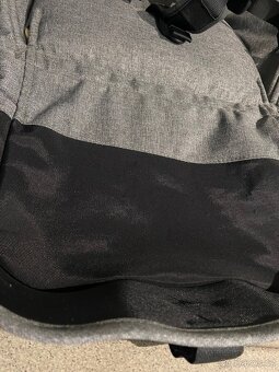 🩶🩶 Bugaboo Donkey 2 TWIN 🩶🩶 - 5