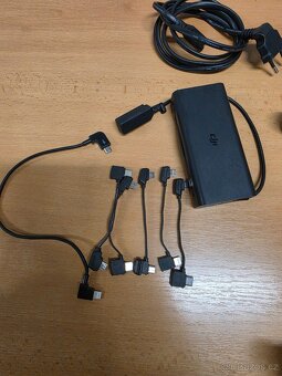 DJI Mavic 2 ZOOM - 5