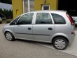 Opel Meriva 1,7 CDTI, Klima - 5