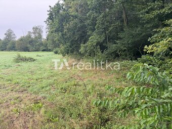 Prodej pozemek Pole Orlová 73514 - 5