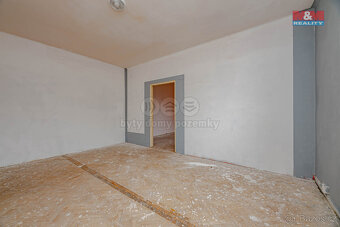 Prodej rodinného domu, 130 m², Nové Město nad Metují - 5