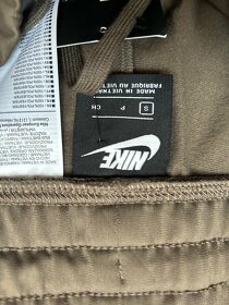 Nova souprava Nike - 5