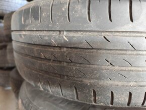ALU kola 4x108 7J 15 ,ET 40 Rial - 5