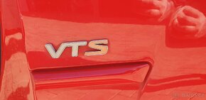 Citroen C2 VTS 1.6HDI - 5