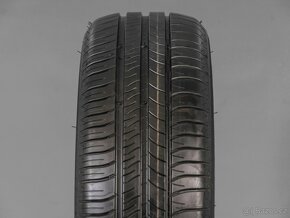 LETNÍ PNEU R16 MICHELIN 195/55/16 87H, 99,9%, 2KS (1543B) - 5