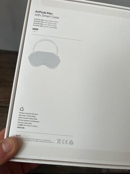 Apple AirPods Max - 5