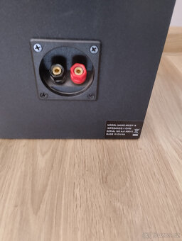 Repro Philips MC 716 - 5