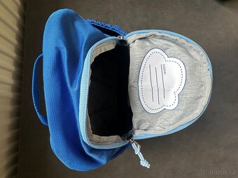 Dětský batoh DEUTER - 5