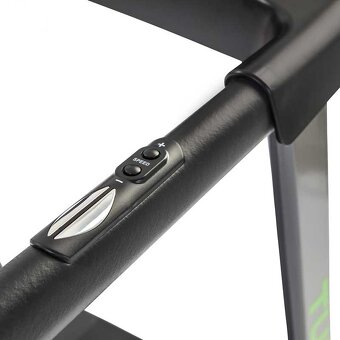 Běžecký pás Tunturi CARDIO FIT T40 - Nový - 5