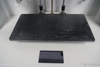3D PRINTER MarkForged Mark Two - 5