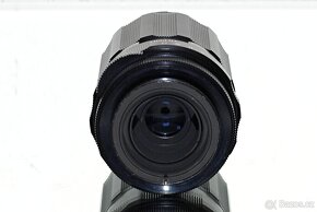 Takumar Super 4/150mm M42 TOP STAV - 5