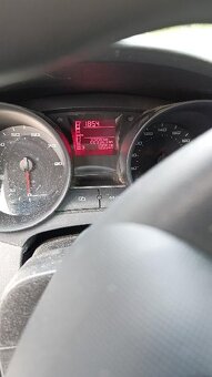 Ibiza 1,2 2010 - 5