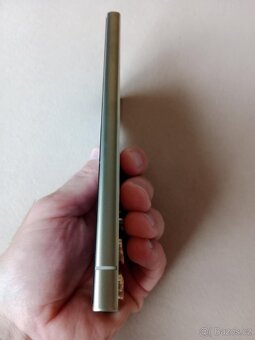 Samsung Galaxy S24 Ultra - 5